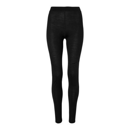 Hojac Baselayer Pant w - Matterhorn