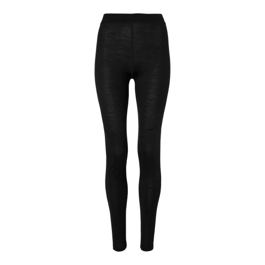 Hojac Baselayer Pant w - Matterhorn