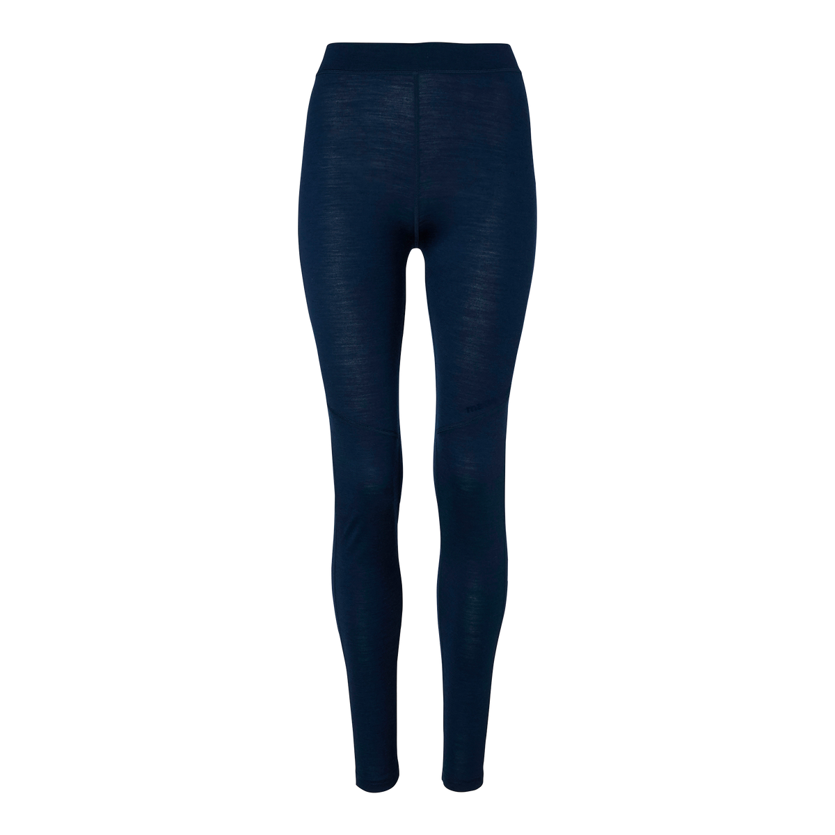 Hojac Baselayer Pant w