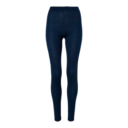 Hojac Baselayer Pant w