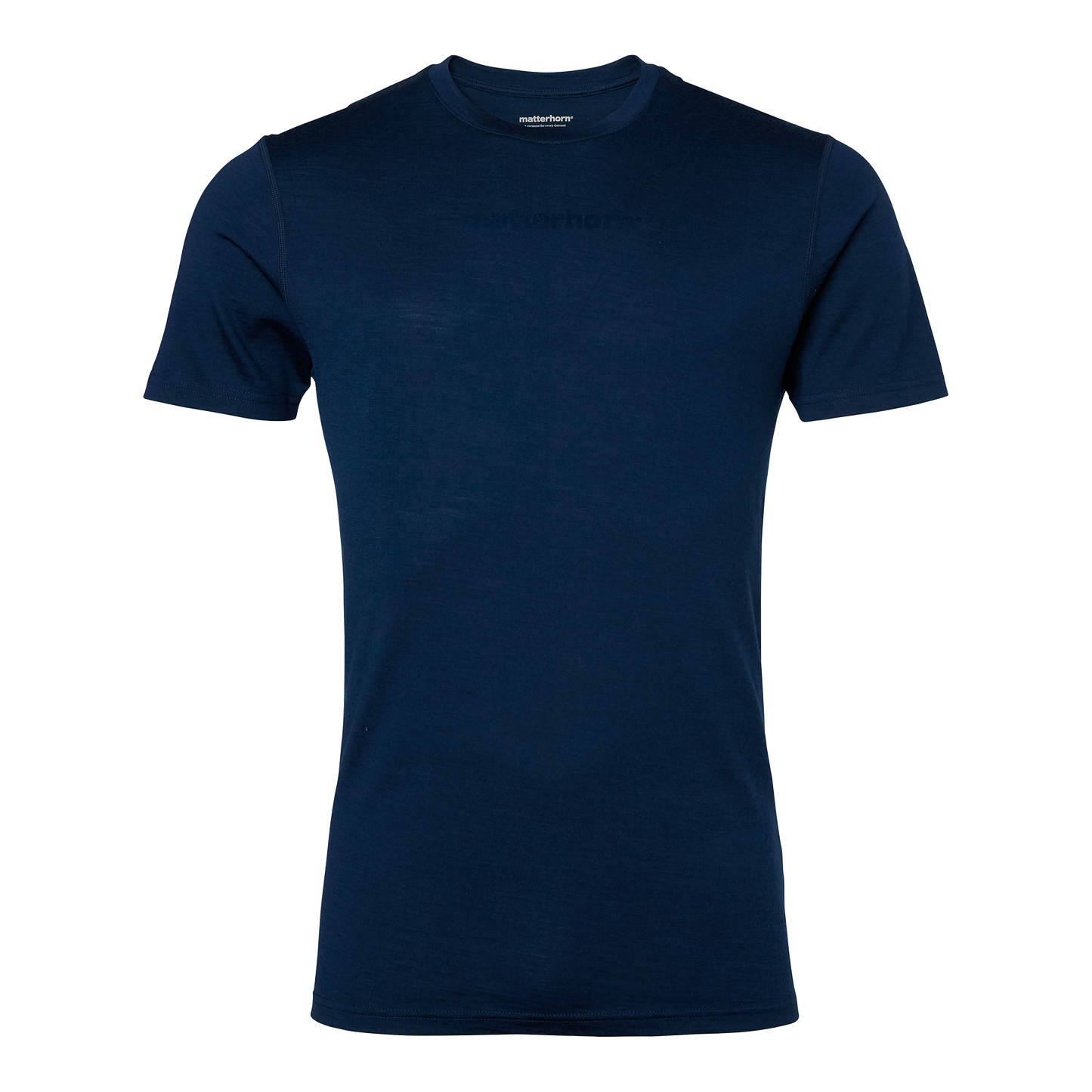 Mallory T-shirt