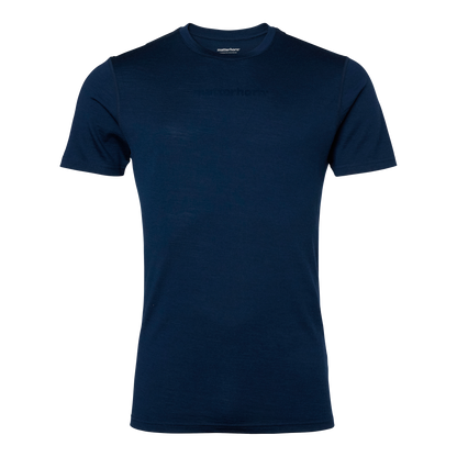 Mallory T-shirt