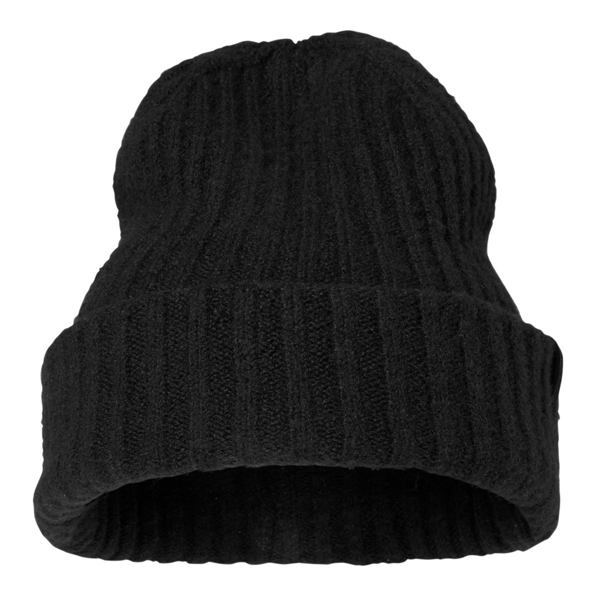 Caldwell Beanie - Matterhorn