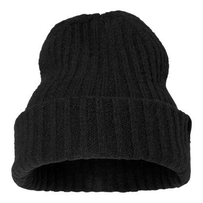 Caldwell Beanie - Matterhorn