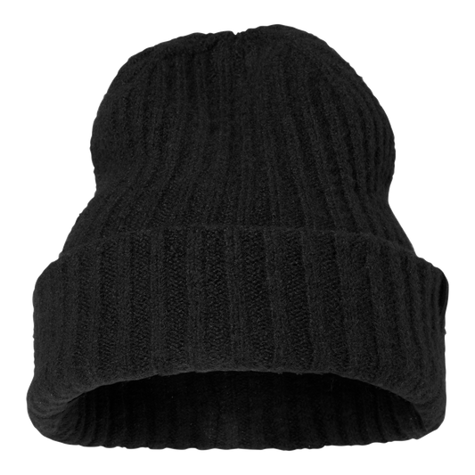 Caldwell Beanie - Matterhorn