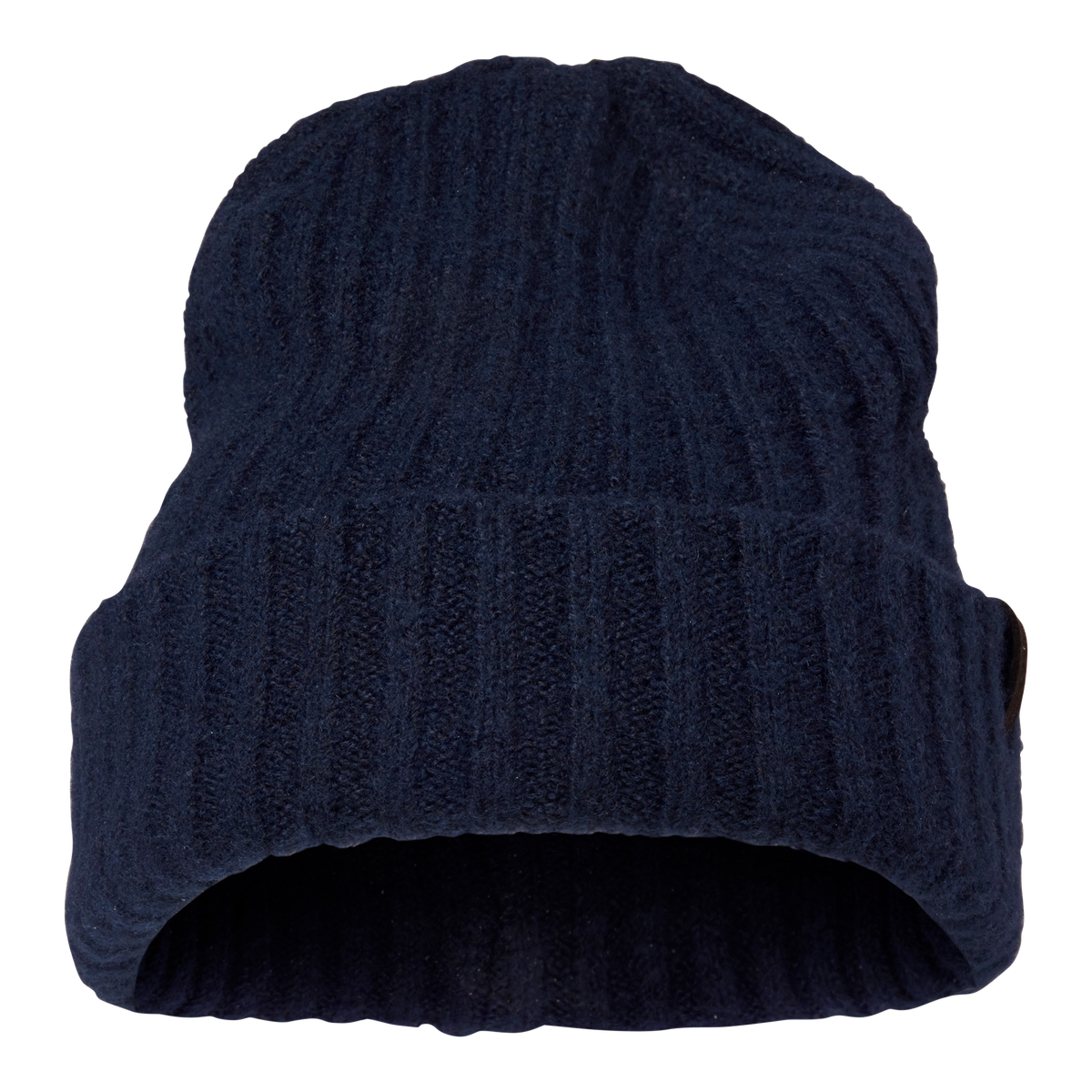 Caldwell Beanie