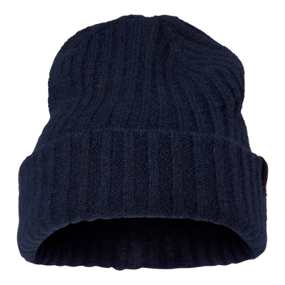 Caldwell Beanie