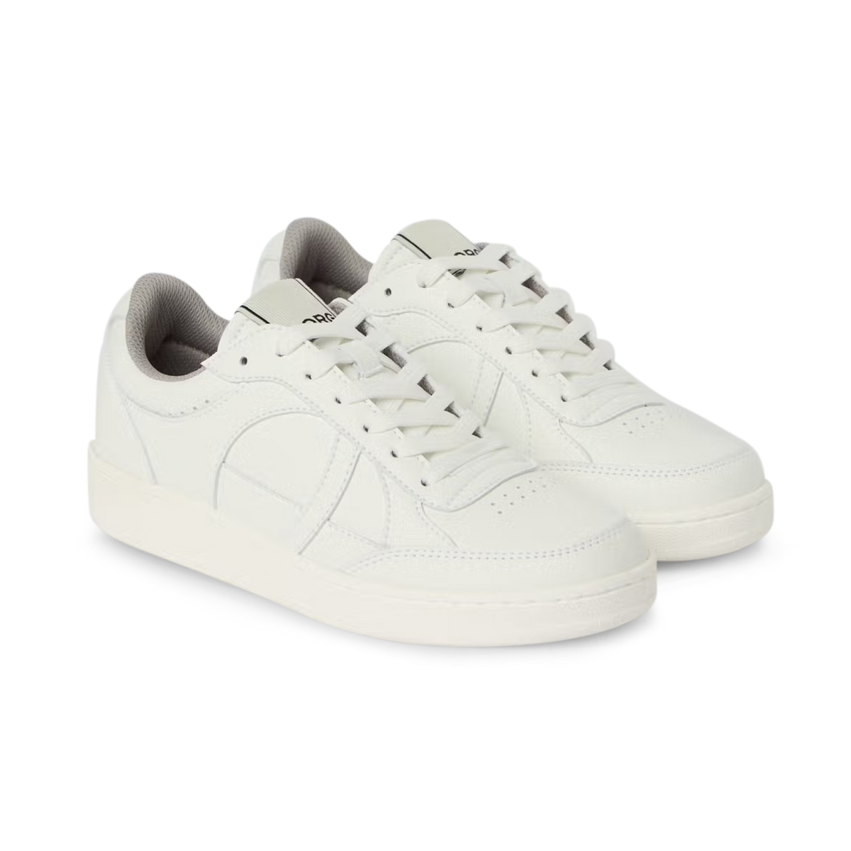 Court Shoe w - Björn Borg