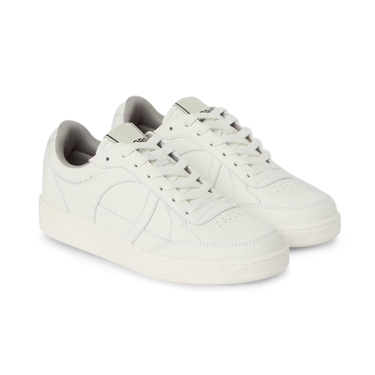 Court Shoe w - Björn Borg
