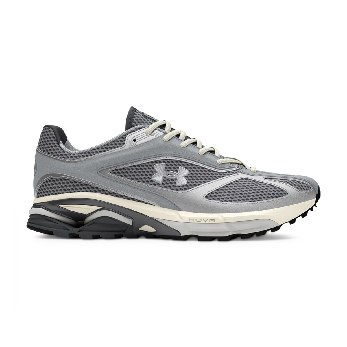 Apparition Shoe - Under Armour