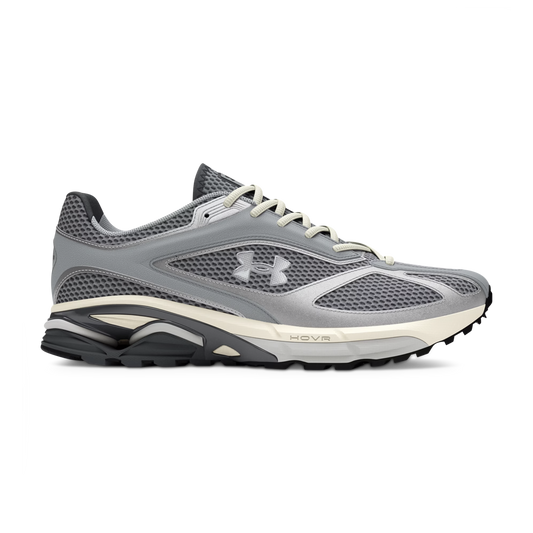 Apparition Shoe - Under Armour