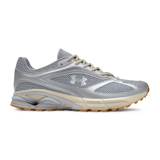 Apparition Shoe w - Under Armour