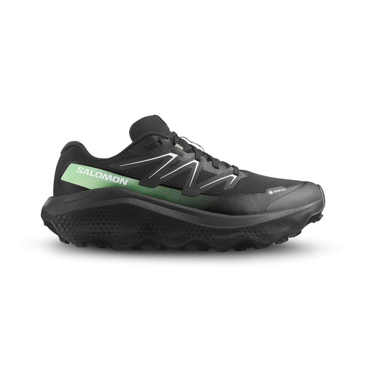 Ultra Flow GTX 2 Shoe - Salomon