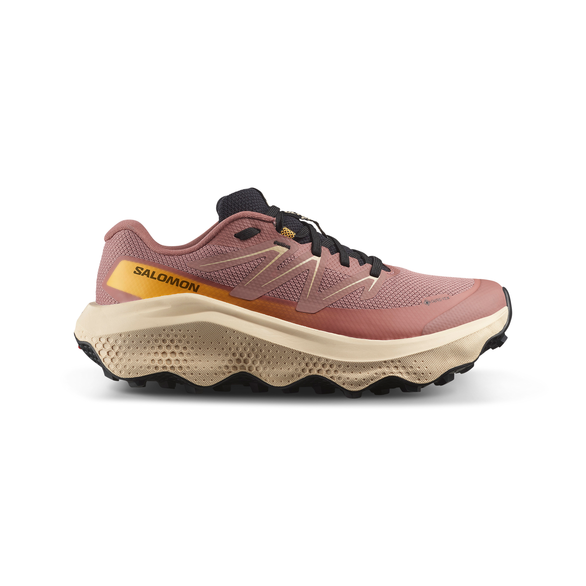 Ultra Flow GTX 2 Shoe w - Salomon