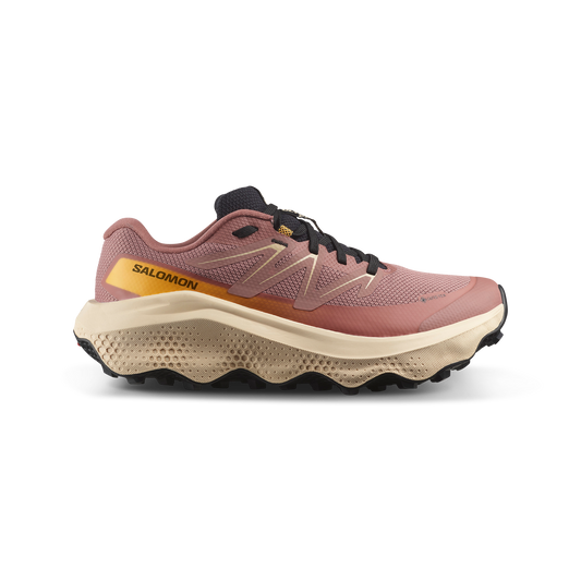 Ultra Flow GTX 2 Shoe w - Salomon