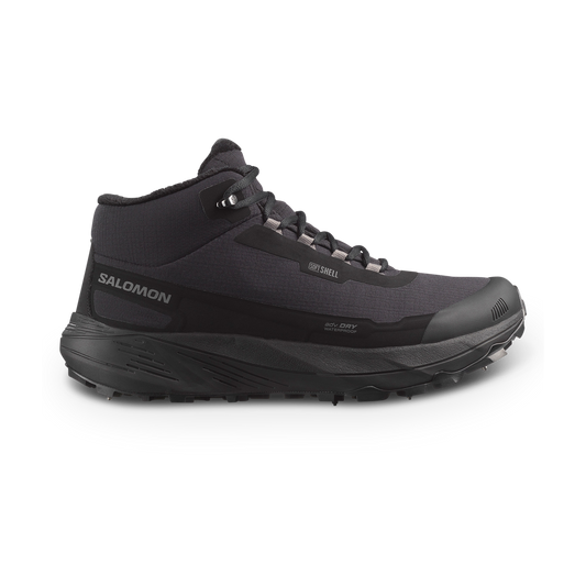 Shelter Spike WP Boot - Salomon