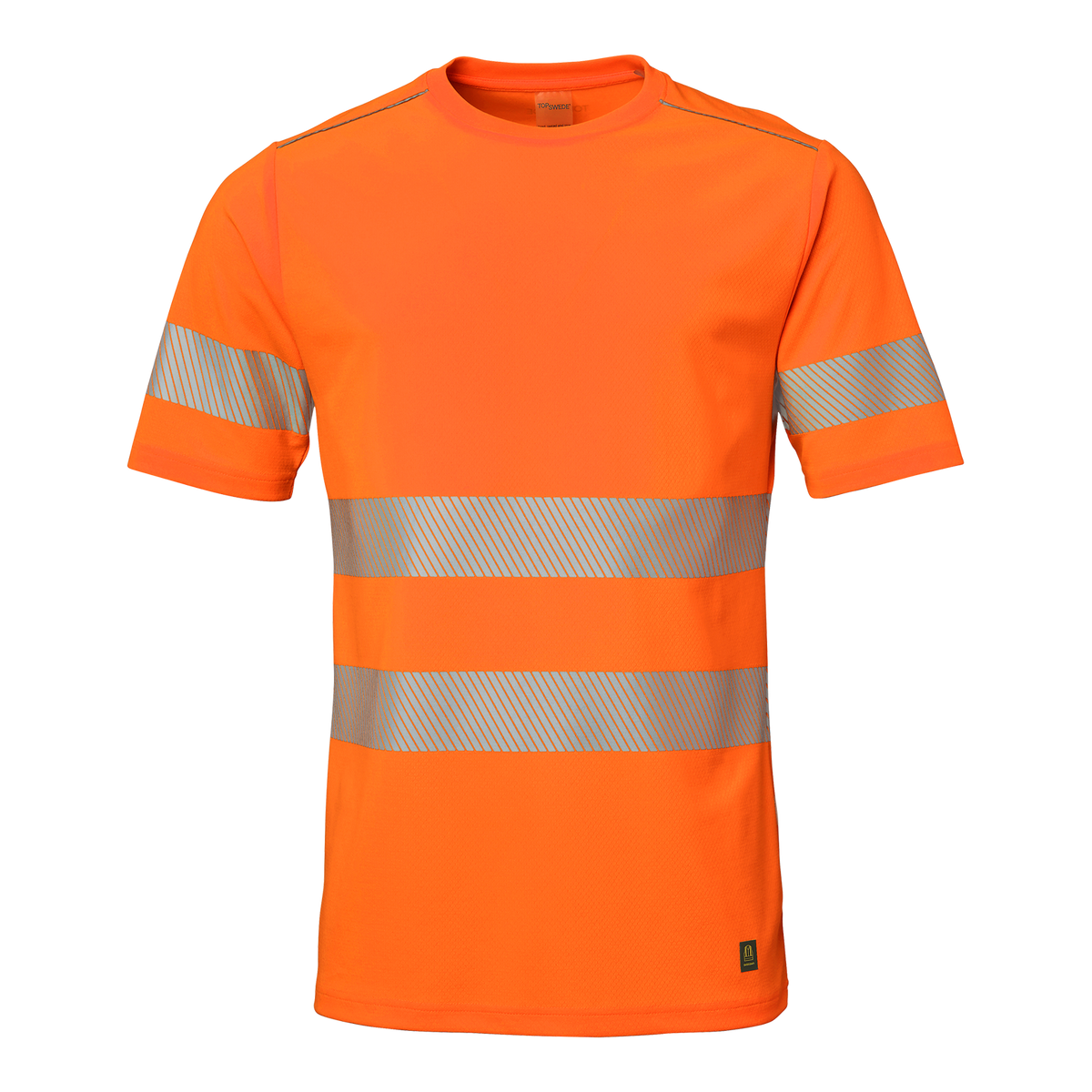 280 T-Shirt - Top Swede