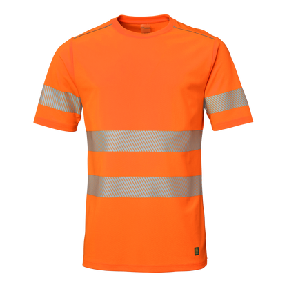 280 T-Shirt - Top Swede