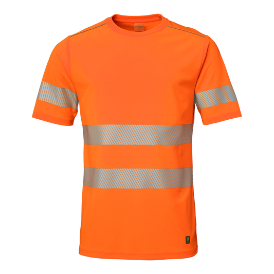 280 T-Shirt - Top Swede