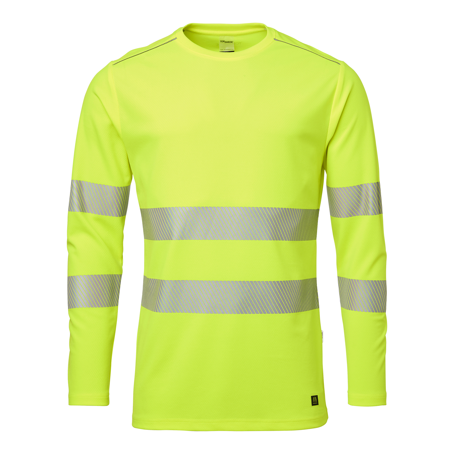 281 T-shirt LS