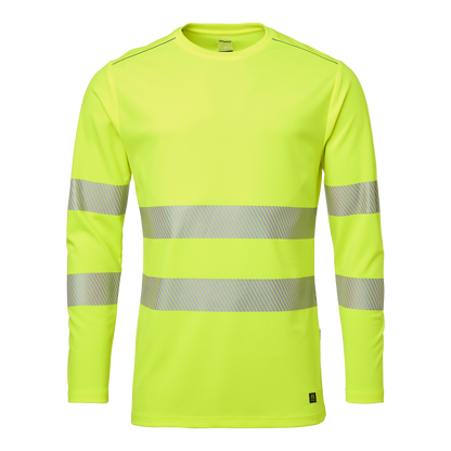 281 T-shirt LS