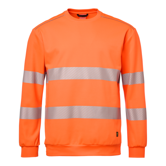 282 Sweat Crewneck - Top Swede