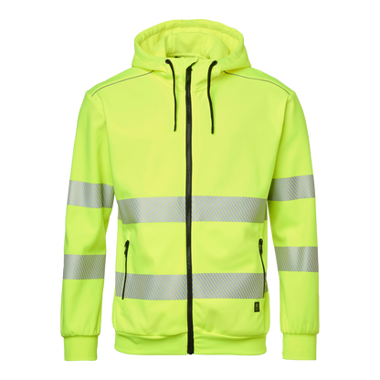 284 Sweat Zip Hoodie