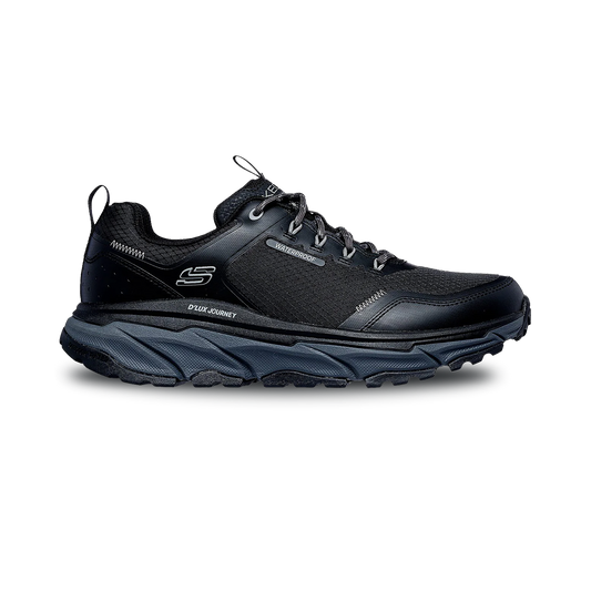 D'Lux Journey Shoe - Skechers