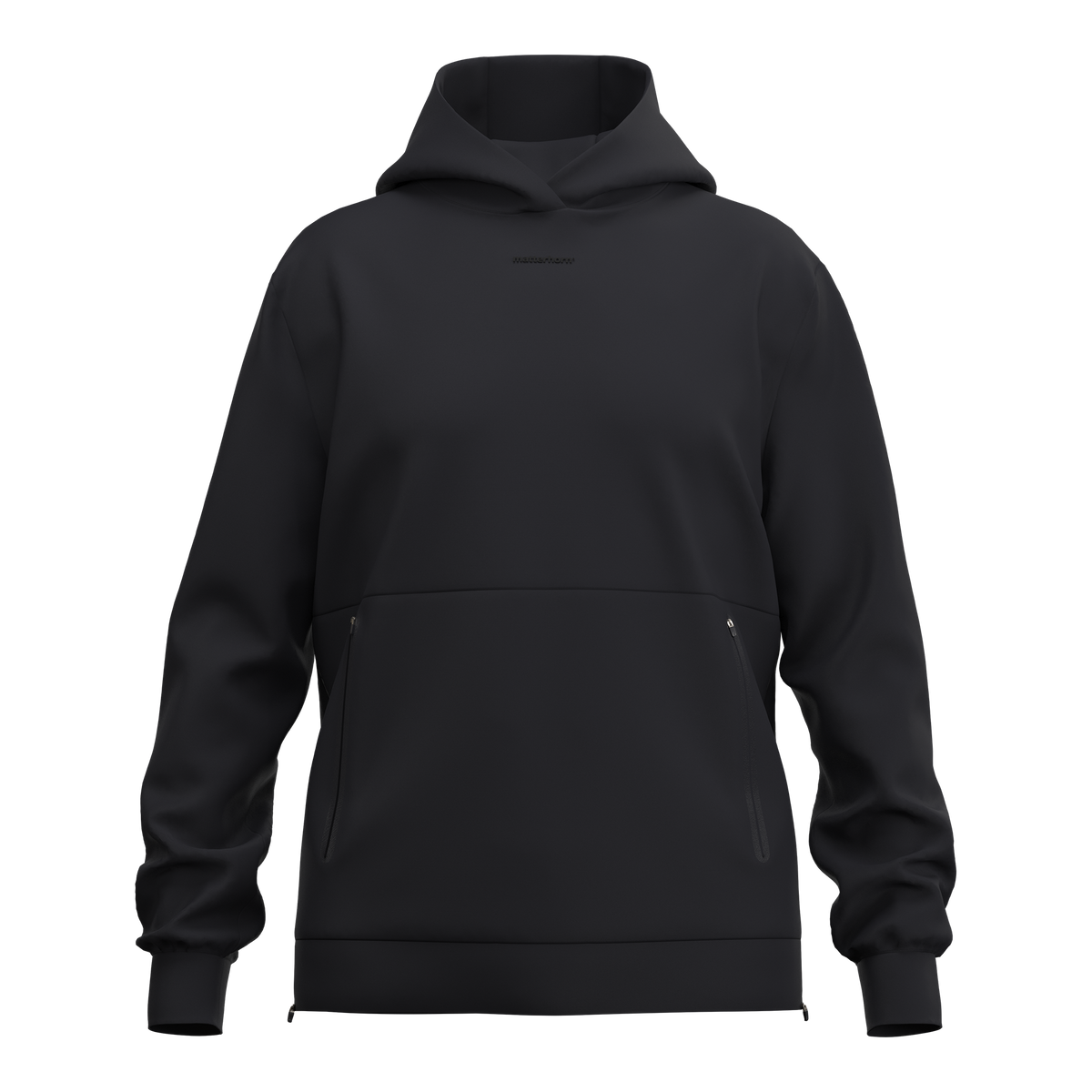 Blum Hoodie - Matterhorn