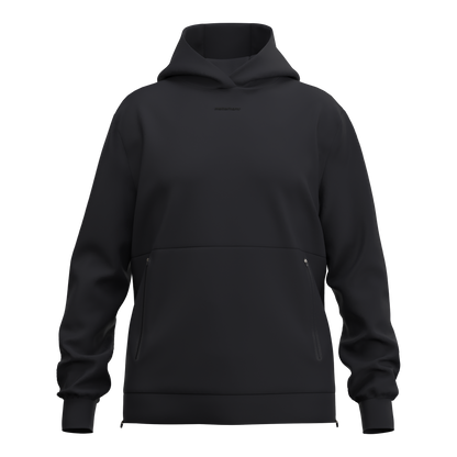 Blum Hoodie - Matterhorn