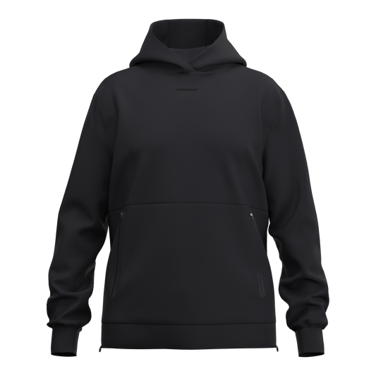 Blum Hoodie - Matterhorn