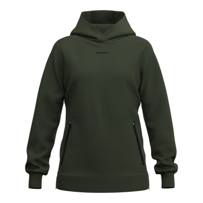 Blum Hoodie w