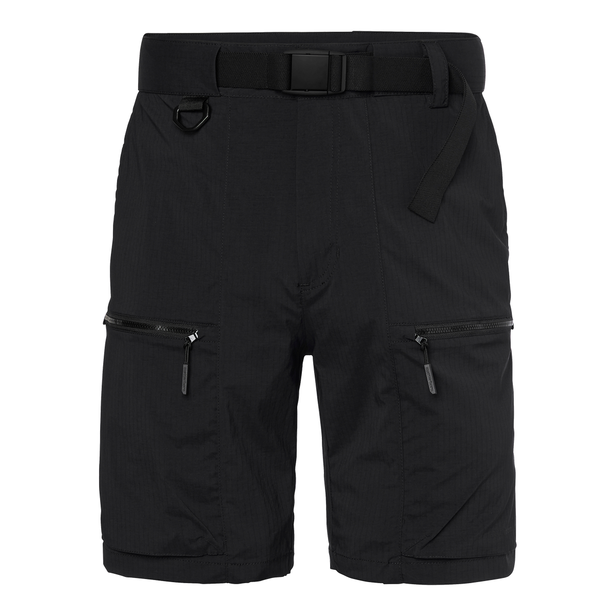 Robbins Shorts - Matterhorn