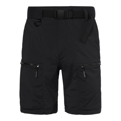 Robbins Shorts - Matterhorn