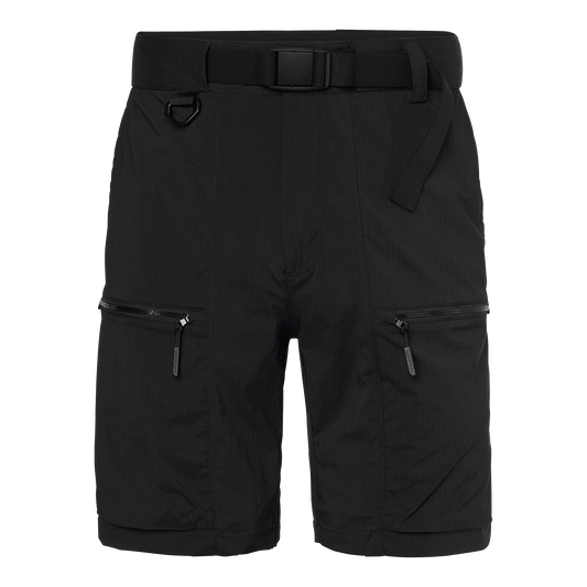 Robbins Shorts - Matterhorn