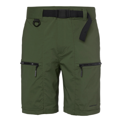 Robbins Shorts