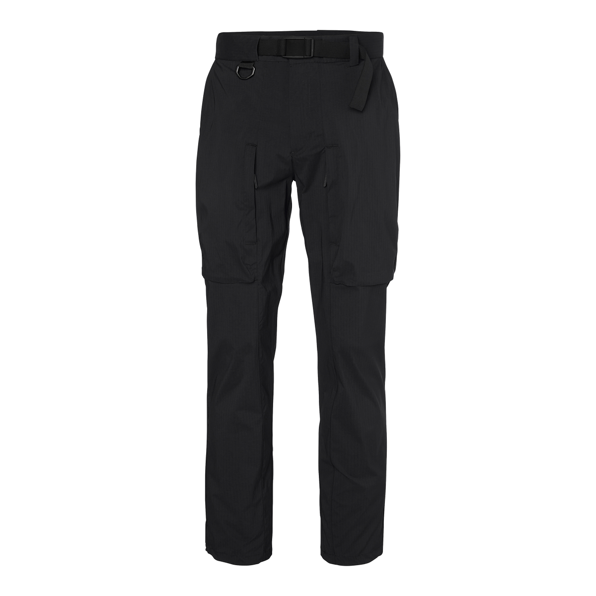 Robbins Pants - Matterhorn