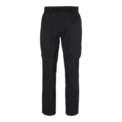 Robbins Pants - Matterhorn