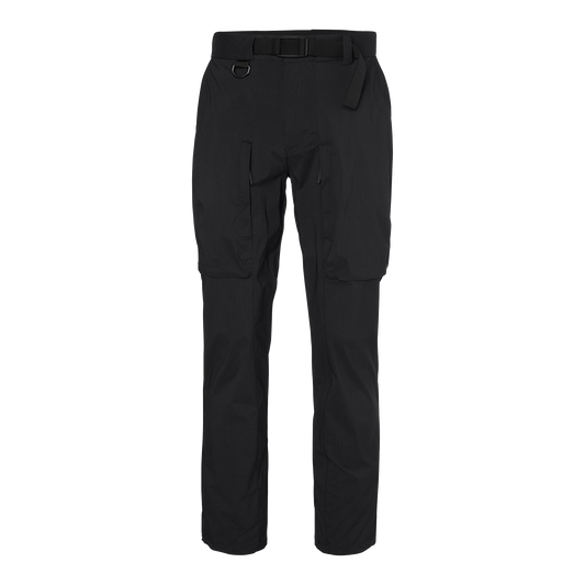 Robbins Pants - Matterhorn