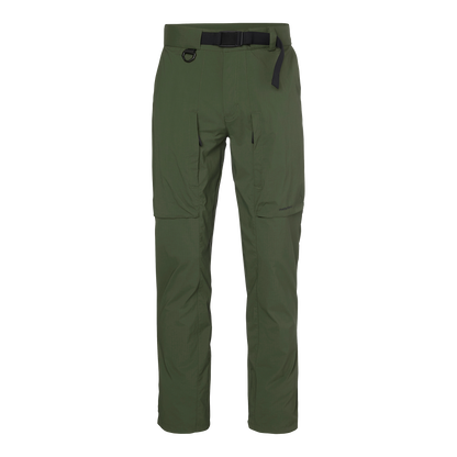 Robbins Pants