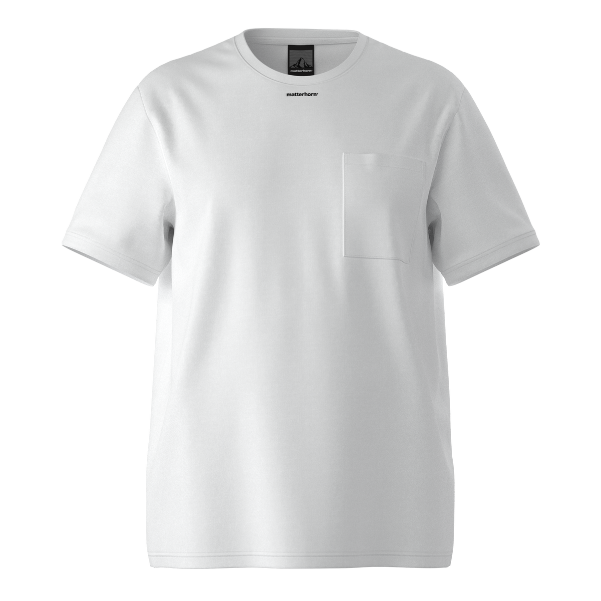 Hawley T-shirt