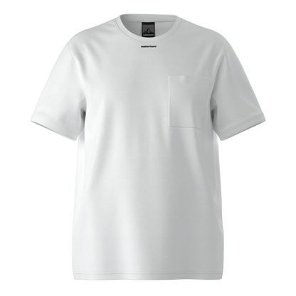 Hawley T-shirt