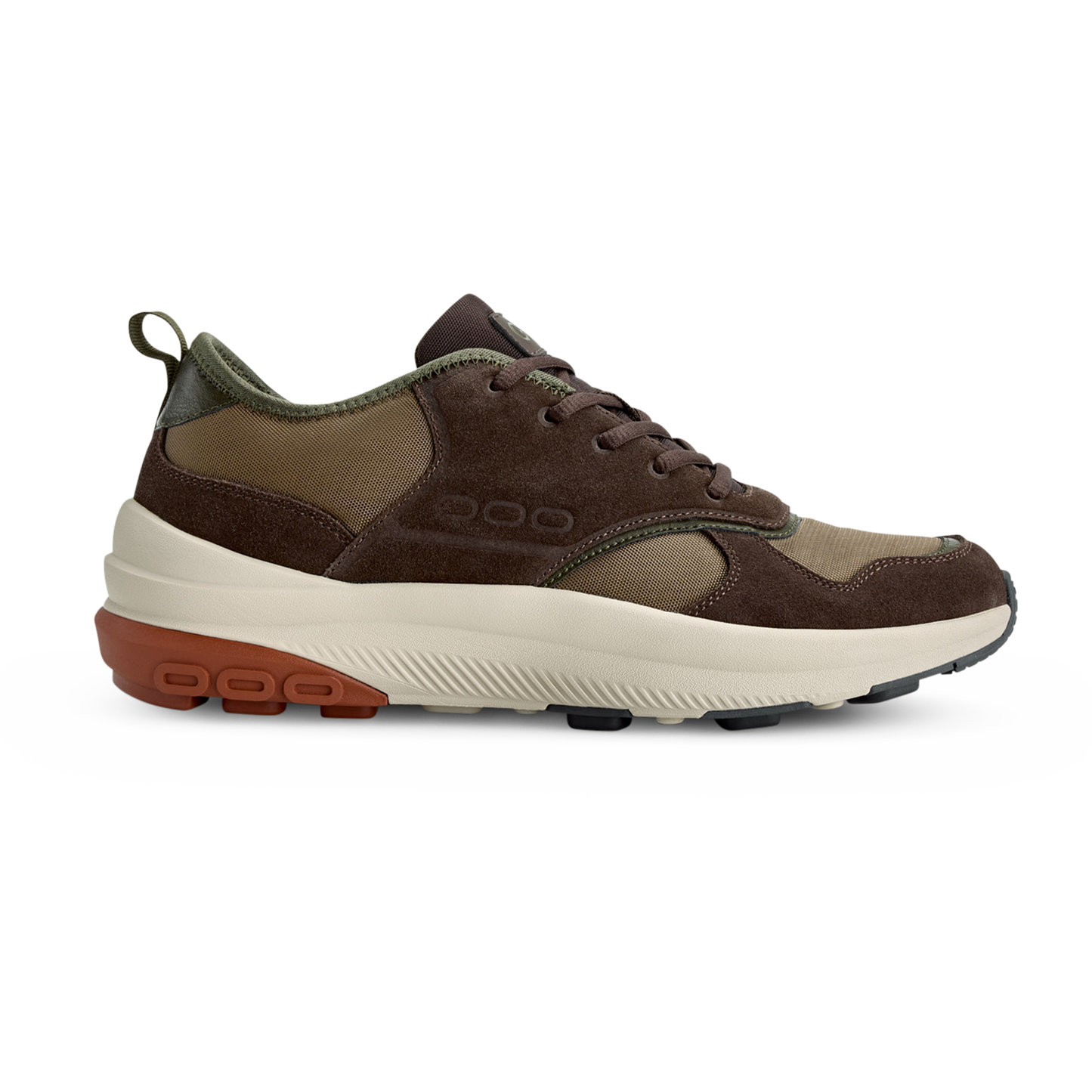 Office Walk Commute Shoe - GNL