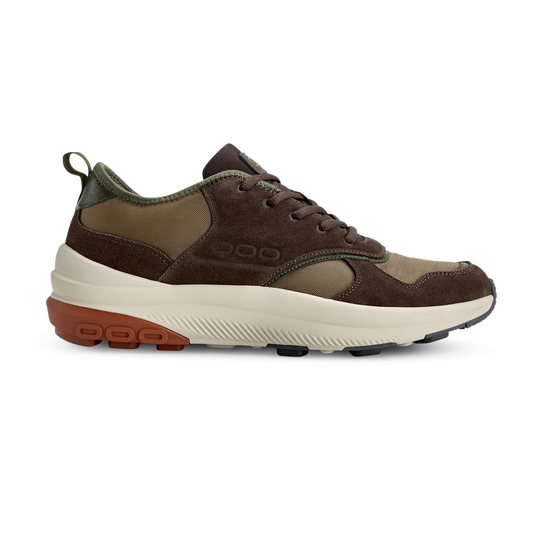 Office Walk Commute Shoe - GNL