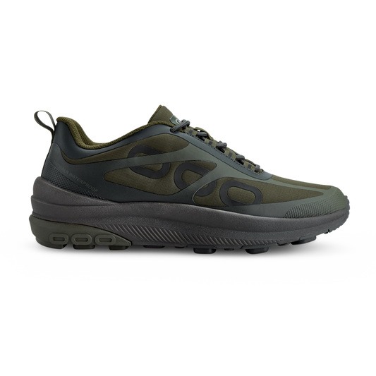 Track Walk Long Distance Shoe - GNL