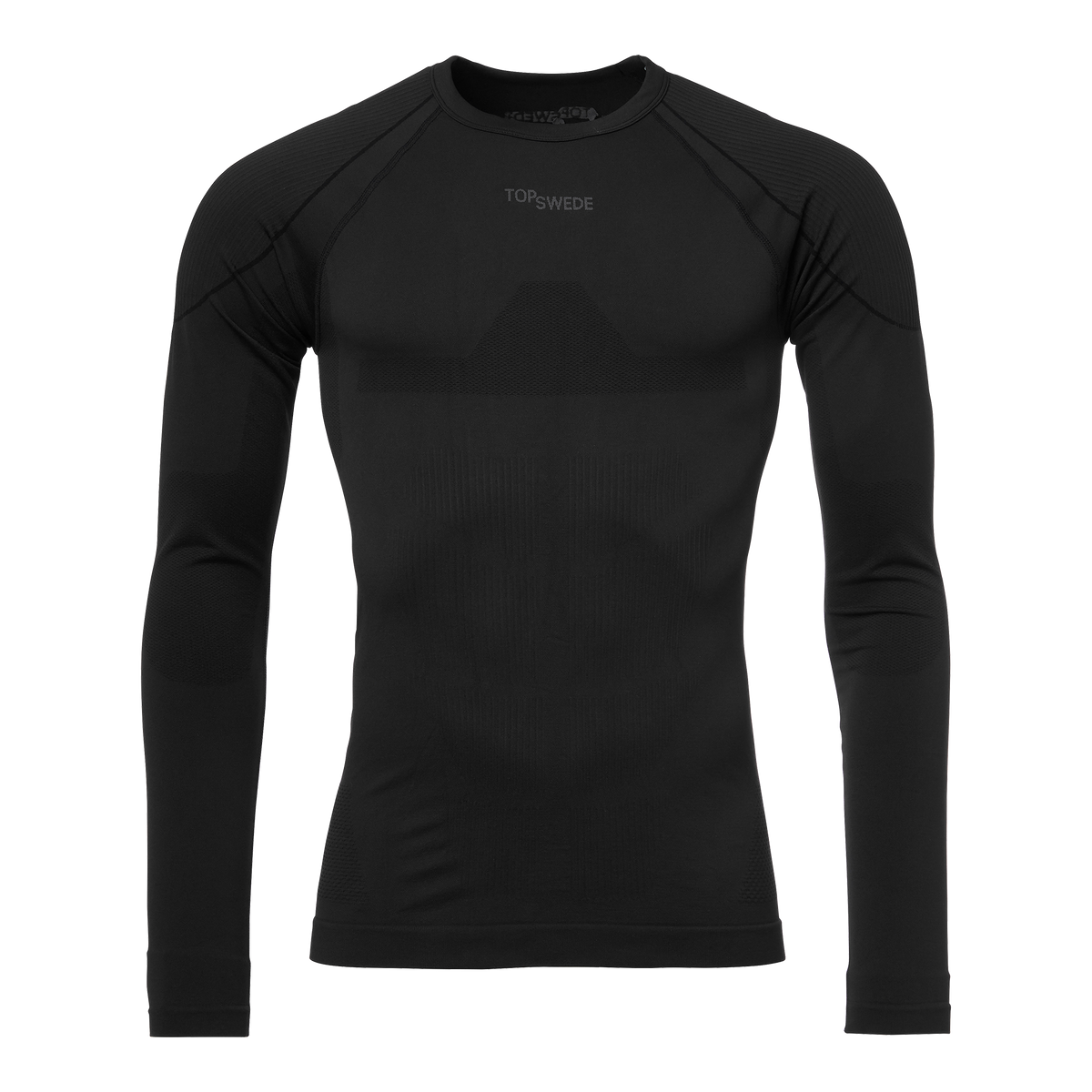9936 Active Base Layer Top - Top Swede