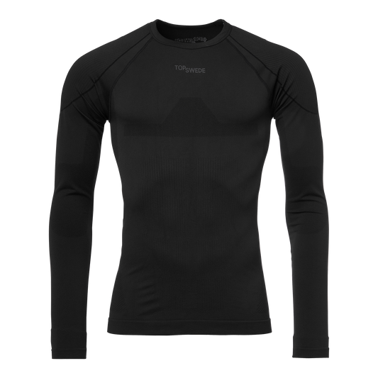 9936 Active Base Layer Top - Top Swede