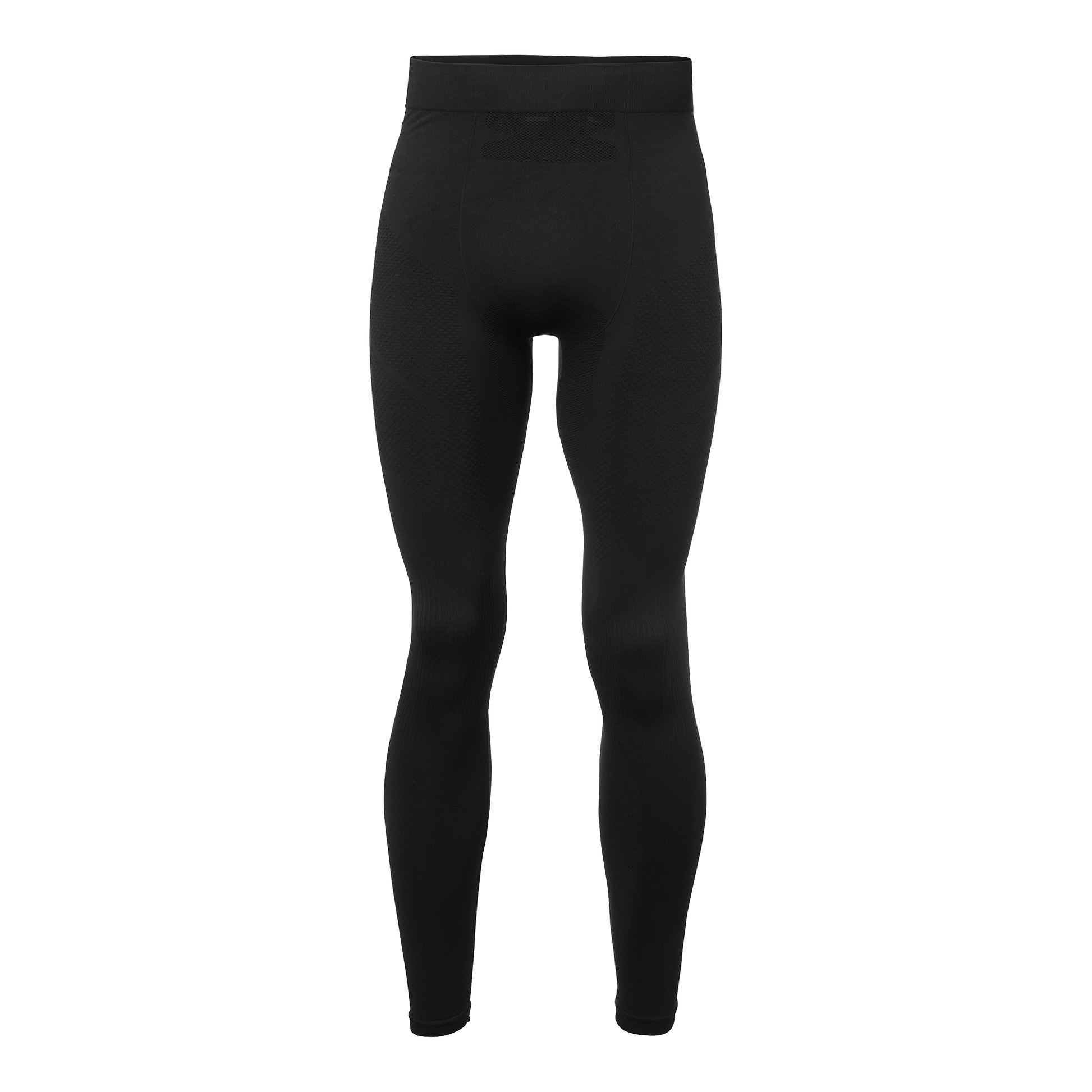 9937 Active Base Layer Pants - Top Swede