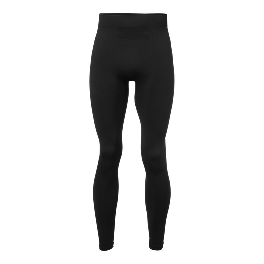 9937 Active Base Layer Pants - Top Swede