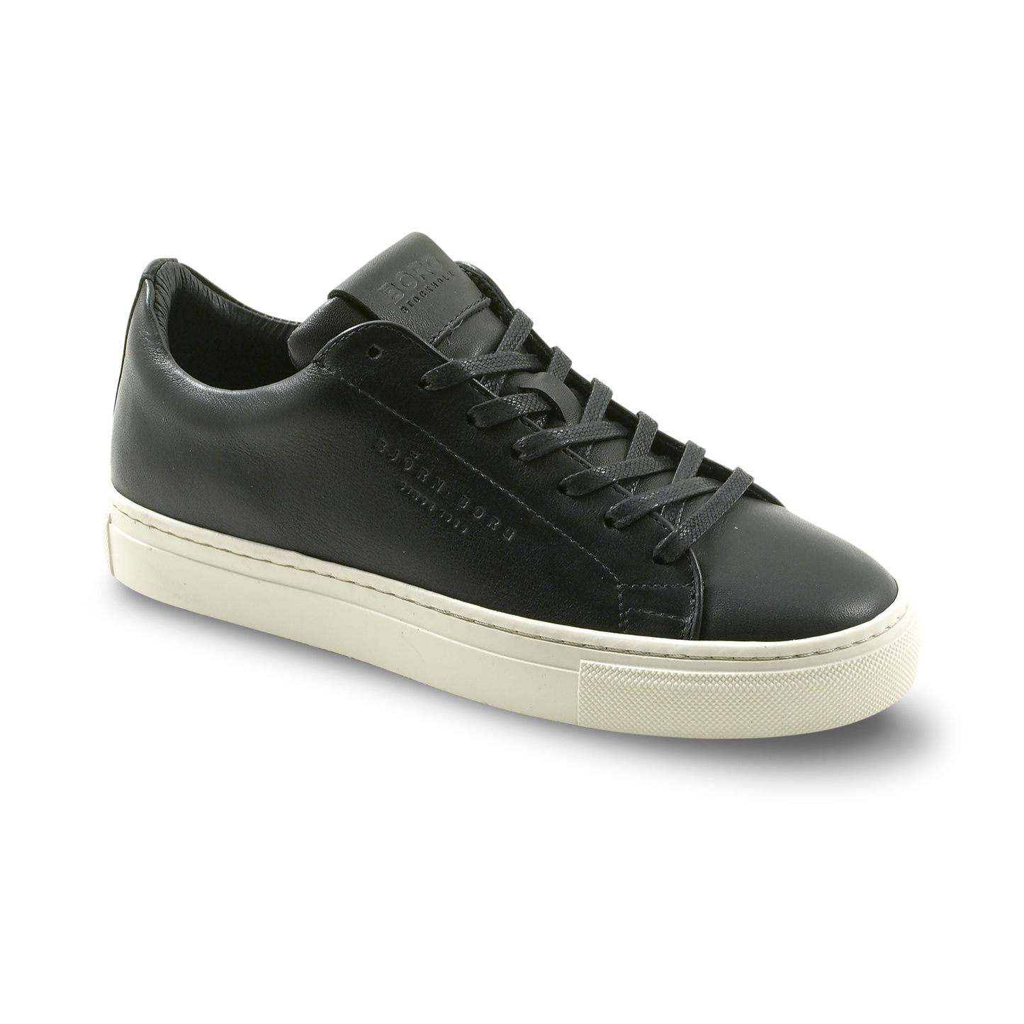Classic LT Shoe - Björn Borg